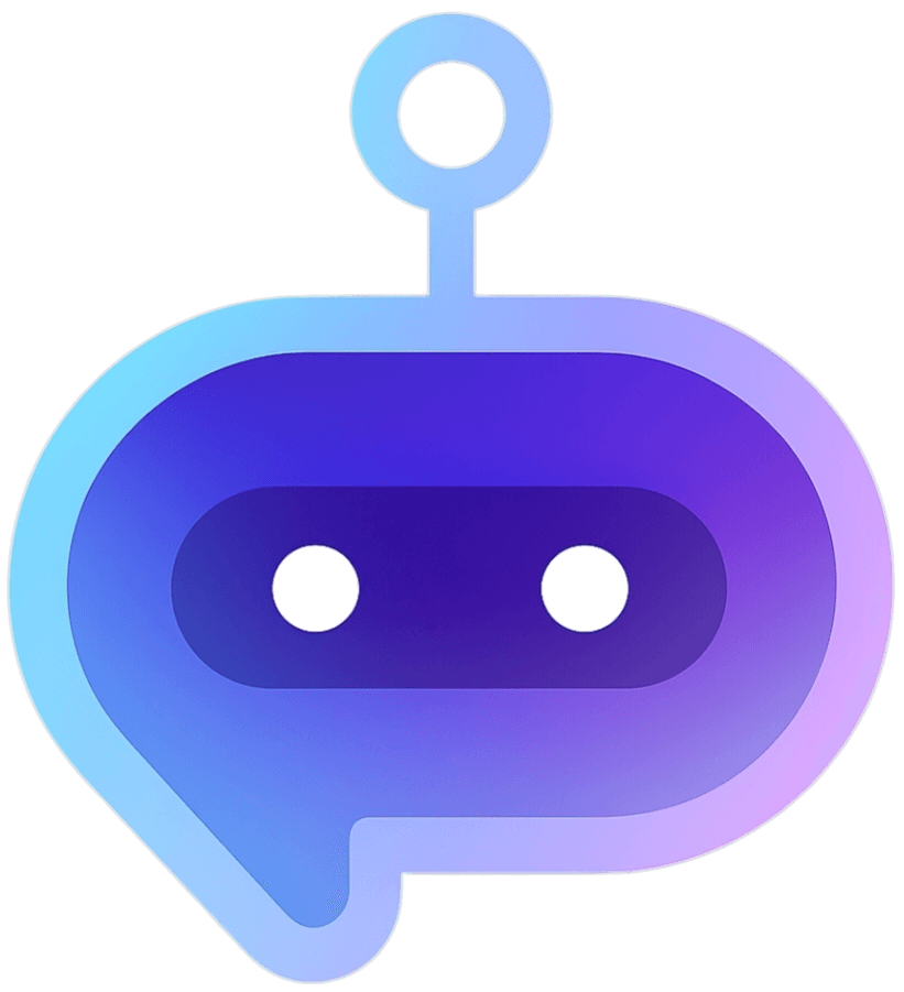Causio — chatbot IA pour capter des leads sur votre site web